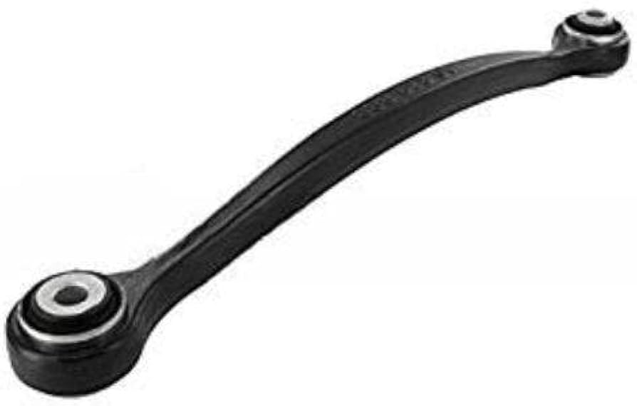 Rear Wheel Tie Rod Left/Right 1643501406 Compatible With MERCEDES BENZ FOR GL CLASS W164