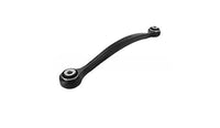 Rear Wheel Tie Rod Left/Right 1643501406 Compatible With MERCEDES BENZ FOR GL CLASS W164