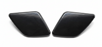 VOLVO = XC90 (2015-19) Washer Cap Set.Ref No 31353366 = L.H, 31353367 = R.H Tag 671
