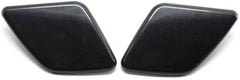 VOLVO = XC90 (2015-19) Washer Cap Set.Ref No 31353366 = L.H, 31353367 = R.H Tag 671