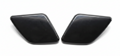 VOLVO = XC90 (2015-19) Washer Cap Set.Ref No 31353366 = L.H, 31353367 = R.H Tag 671