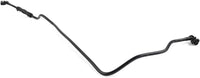 Coolant Hose Pipe T2H1418 GX738276BD GX73-8276-BD Compatible With Jaguar XF & Land Rover L550 Tag No.350