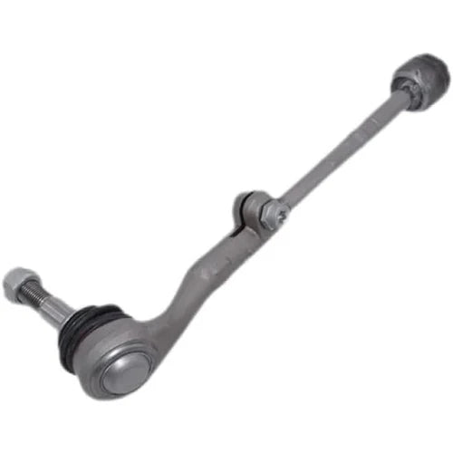 Suspention Steering Ball Tie Head Rod Compatible With Bmw 3 Series E90 2006-2012 Suspention Steering Ball Tie Head Rod 32216762243gc E90 Steering Ball Head Left