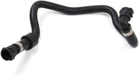 Radiator Coolant Hose 17127580960 Compatible With BMW F01 F02