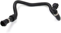 Radiator Coolant Hose 17127580960 Compatible With BMW F01 F02