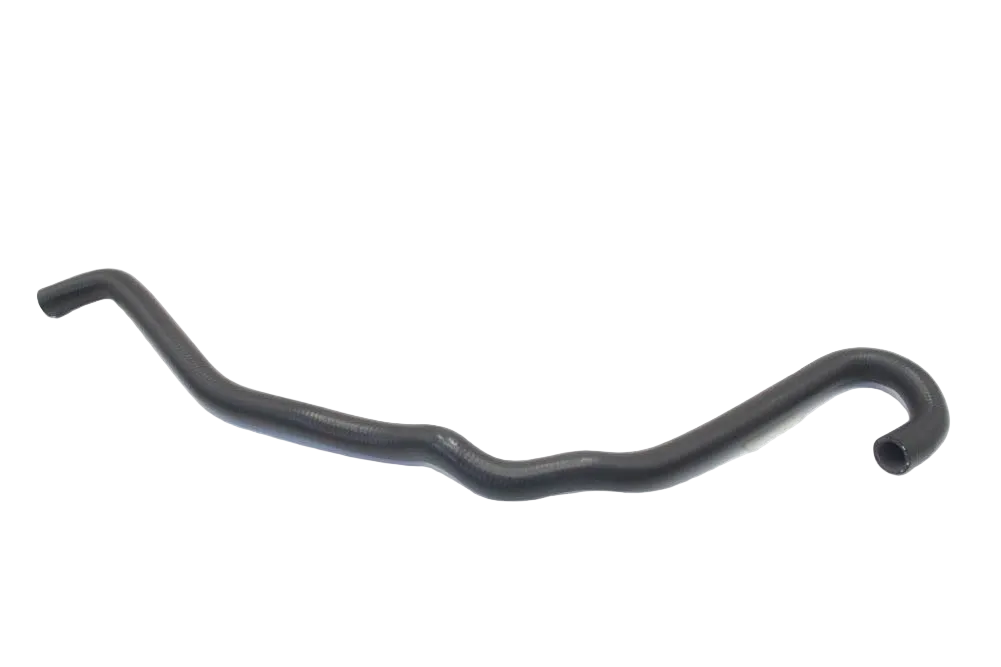 Coolant Hose 64216955922 Compatible With BMW X5 E70 X6 F01 F02