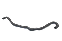 Coolant Hose 64216955922 Compatible With BMW X5 E70 X6 F01 F02