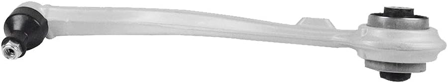 Front Wheel Suspension Lower Arm Left Right 2043308111 A2043308111 2043308311 2043308311 Compatible With Mercedes-Benz GLK-Class (X204)