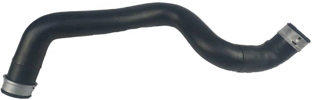 Engine Water Pipe 2215013584 2215014582 A2215013584 A2215014582 Compatible With Mercedes Benz W221 280 300 350