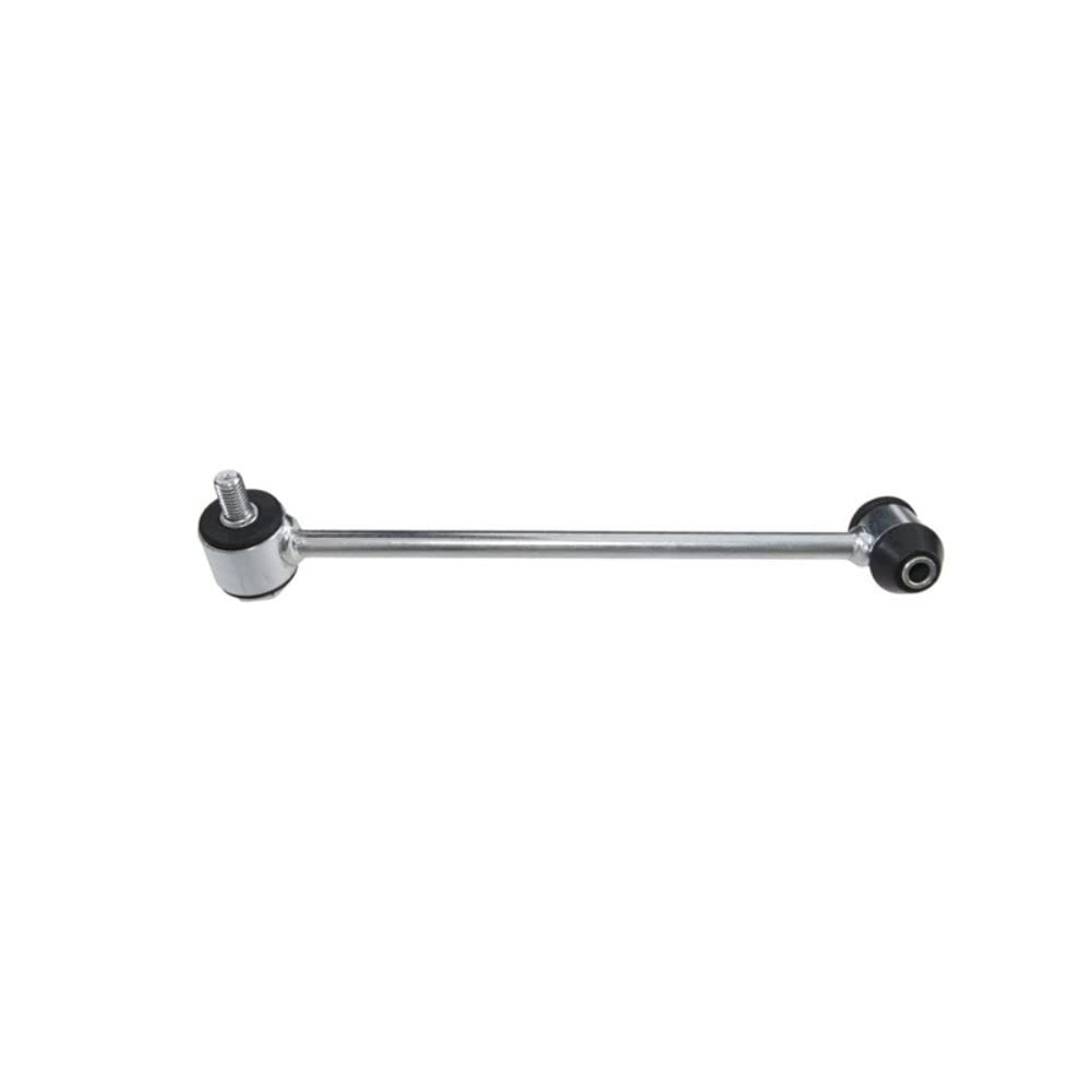 Back balance rod ball head Left 2043200489 A2043200489 Right 2043200589 A2043200589 Compatible With Mercedes-Benz W204 & W212