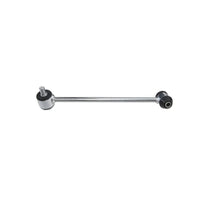 Back balance rod ball head Left 2043200489 A2043200489 Right 2043200589 A2043200589 Compatible With Mercedes-Benz W204 & W212