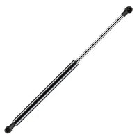 Hood Bonnot Gas Strut Compatible With Bmw 3 Series E90 E91 E92 E93 M3 2006-2013 Hood Bonnot Gas Strut 51237060550gc E90 Hood Gas Strut