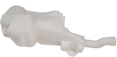 Windshield Washer Fluid Reservoir 2518692120 Compatible With Mercedes Benz W251