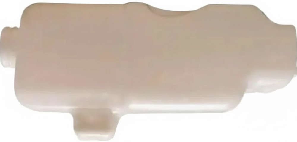 WATER TANK 4538690000 Compatible For MERCEDES BENZ 453