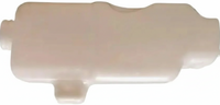 WATER TANK 4538690000 Compatible For MERCEDES BENZ 453
