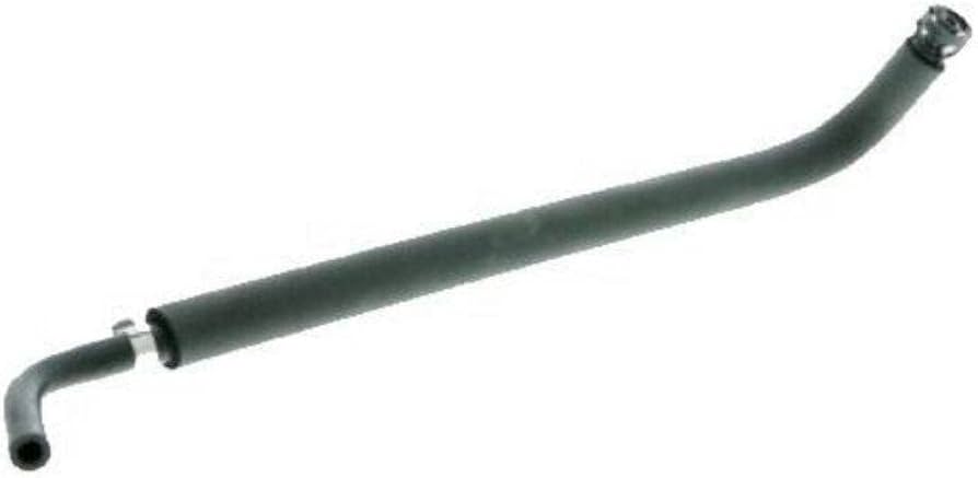 Return Line 11157520035 11617500021 Compatible With BMW E46