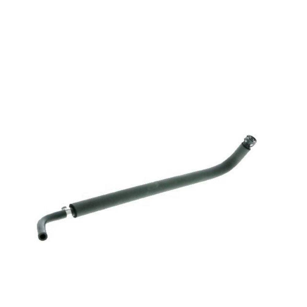 Return Line 11157520035 Compatible With BMW E46