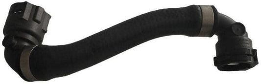 Engine Water Pipe 17127617380 Compatible With BMW F52 F45