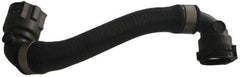 Engine Water Pipe 17127617380 Compatible With BMW F52 F45
