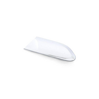 Front fender Light Left 63137182189 Right 63137182190 Compatible With BMW & 7 SERIES F02 2009-2016 Tag No.75