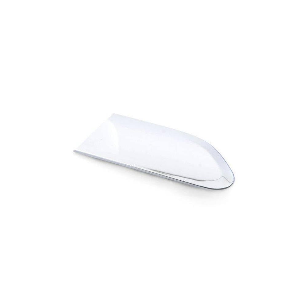 Front fender Light Set Left 63137182189 Right 63137182190 Compatible With BMW & 7 SERIES F02 2009-2016 Tag No.75