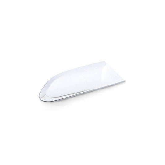Front fender Light Left 63137182189 Right 63137182190 Compatible With BMW & 7 SERIES F02 2009-2016 Tag No.75