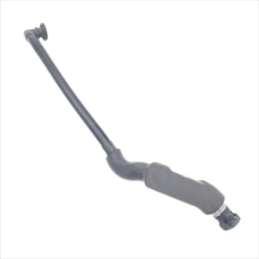 Breather Hose LR041667 Compatible With Range Rover Sport - L494  Range Rover Velar L560  LAND ROVER DISCOVERY V (L462)  LAND ROVER DISCOVERY SPORT (L550)