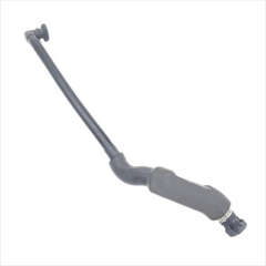 Breather Hose LR041667 Compatible With Range Rover Sport - L494  Range Rover Velar L560  LAND ROVER DISCOVERY V (L462)  LAND ROVER DISCOVERY SPORT (L550)
