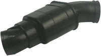 Air Filters Intake Silencer 13717612094 Compatible With BMW F18-520 520Li 525 528 528i