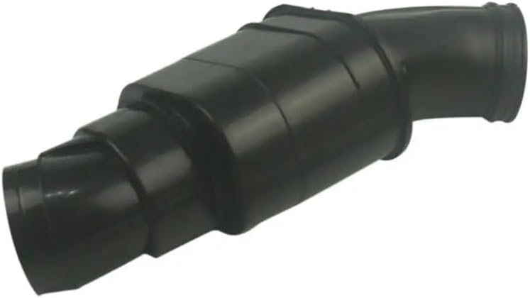 Air Filters Intake Silencer 13717612094 Compatible With BMW F18-520 520Li 525 528 528i