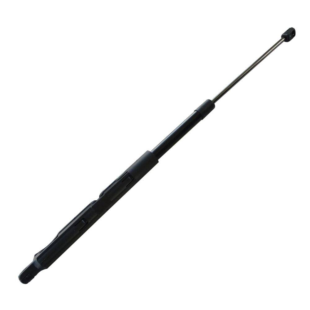 Hood Strut Left 2049801064 Compatible With Mercedes Benz GLK X204