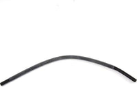 Return Hose 11157560068 Compatible With BMW X5 & E53 & M62