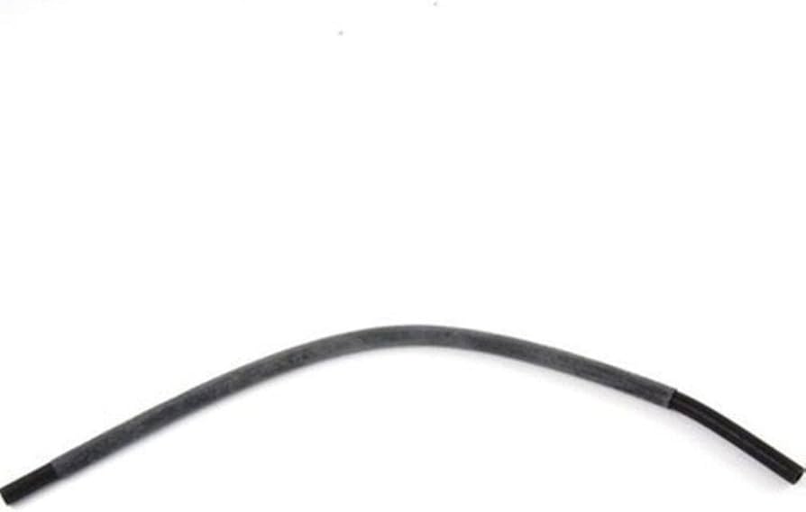 Return Hose 11157560068 Compatible With BMW X5 & E53 & M62