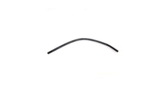 Return Hose 11157560068 Compatible With BMW X5 & E53 & M62