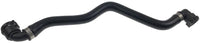 Engine Water Pipe Hose 2535014800 A2535014800 Compatible With Mercedes Benz W253