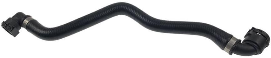 Engine Water Pipe Hose 2535014800 A2535014800 Compatible With Mercedes Benz W253