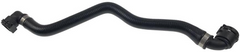 Engine Water Pipe Hose 2535014800 A2535014800 Compatible With Mercedes Benz W253