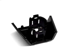 Grill Sensor Base Set Left 31399382 31323856 & Right 31323857 Compatible With Volvo S60 (2014-20)