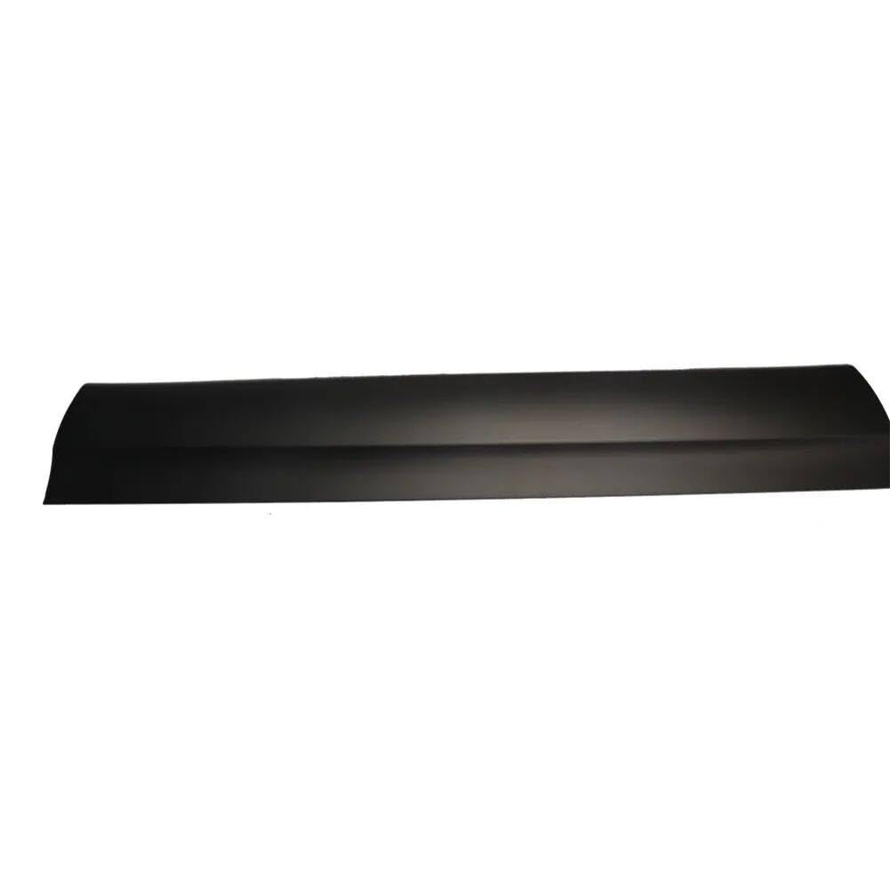 Front Door Skirt Right LR082942 & Left LR082943 Compatible With Land Rover Discovery 5 L462