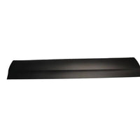 Front Door Skirt Right LR082942 & Left LR082943 Compatible With Land Rover Discovery 5 L462