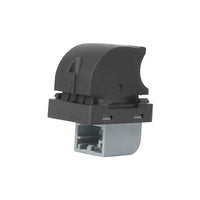 Window Lifter Switch Button Compatible With Audi A6 S6 2005-2016 A3 S3 2004-2013 Window Lifter Switch Button 4f0959855a 4fd959855a