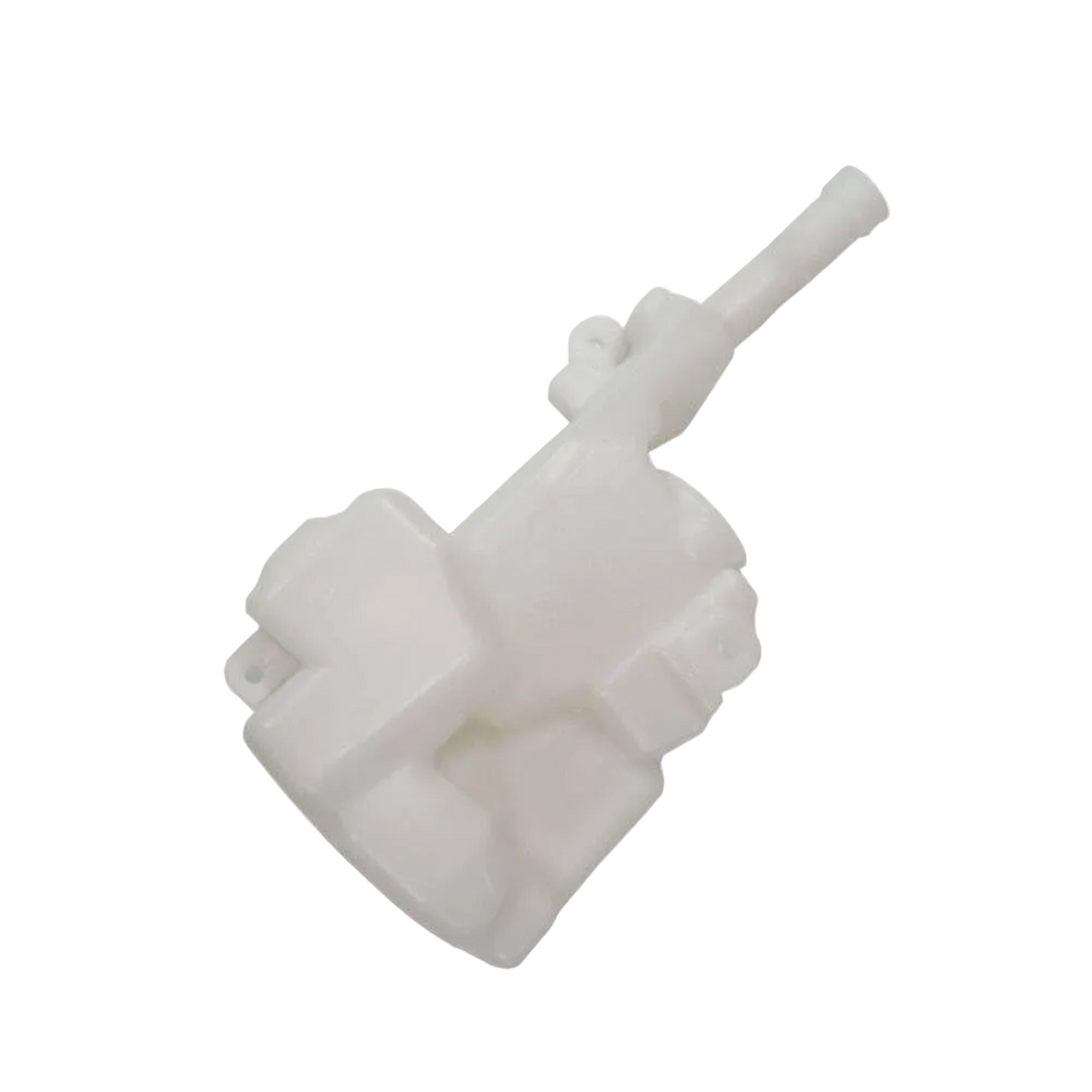 WATER TANK 2518691320 Compatible With MERCEDES BENZ 251
