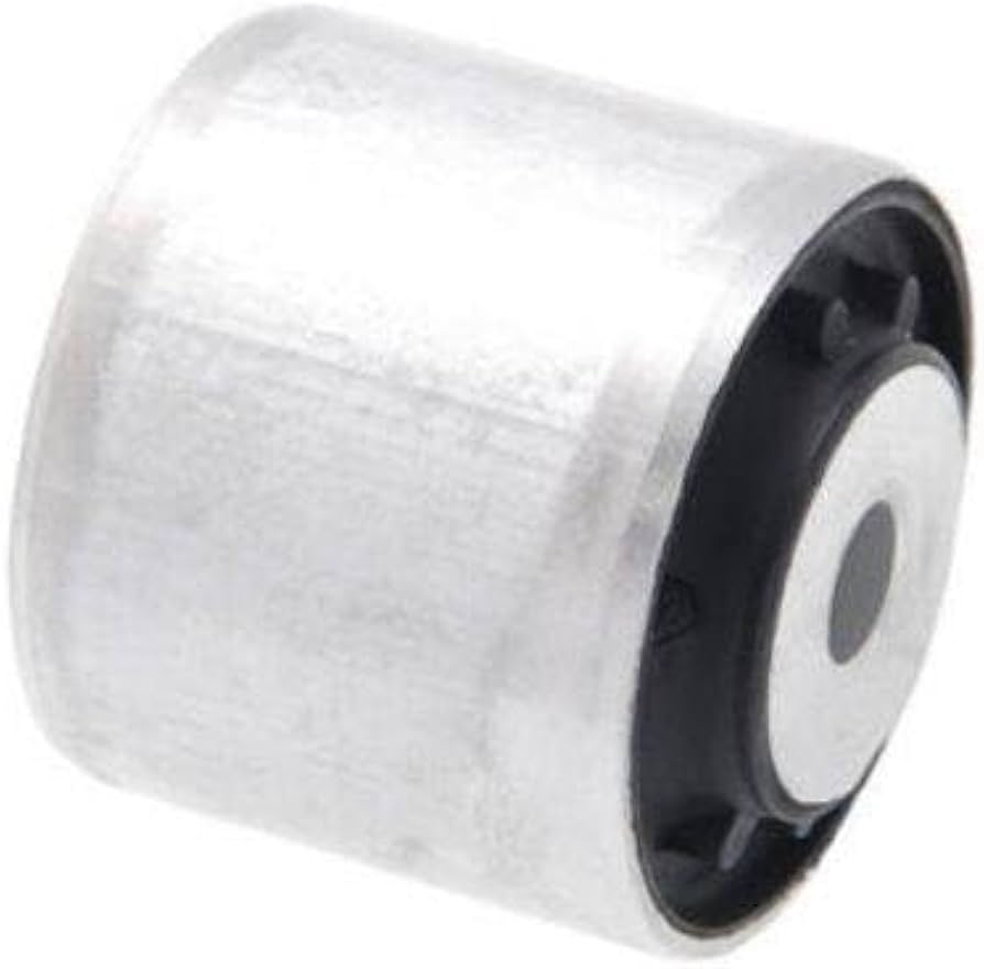 Front Suspension glue 1663330600 & 1663330814 & 1663330914 Compatible With MERCEDES-BENZ & G-CLASS (W463) & GL-CLASS (X164) & GLE (W166)