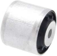 Front Suspension glue 1663330600 & 1663330814 & 1663330914 Compatible With MERCEDES-BENZ & G-CLASS (W463) & GL-CLASS (X164) & GLE (W166)