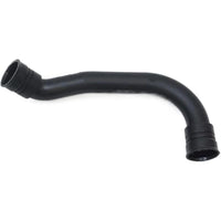 Inlet Hose 2710901629XB Compatible With Mercedes Benz W204 W212 M271