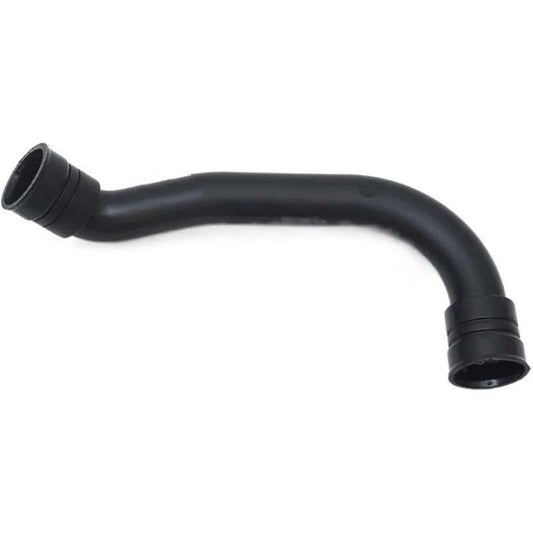 Inlet Hose 2710901629XB Compatible With Mercedes Benz W204 W212 M271