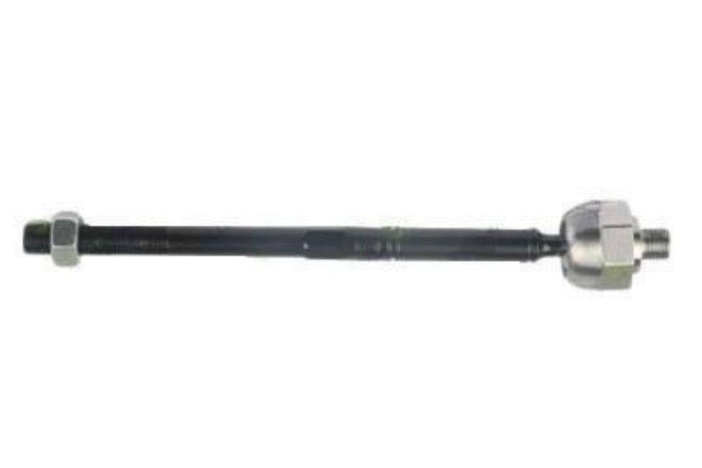 Inner Tie Rod / Axial Joint Left and Right sides 2064606900 Compatible With Mercedes Benz C-Class W206