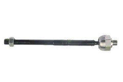 Inner Tie Rod / Axial Joint Left and Right sides 2064606900 Compatible With Mercedes Benz C-Class W206