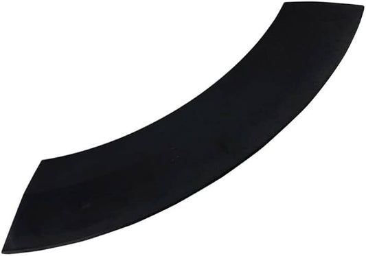 Rear Left Wheel Arch (EYEBROW ) 51779801885 Compatible With MINI COUNTRYMAN (R60) | Tag No.119