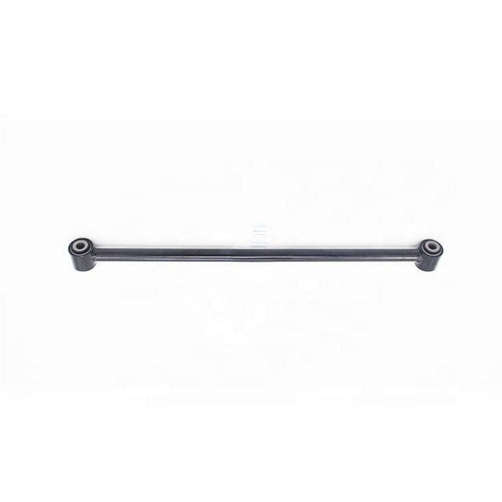 Rear wheel support arm Left and Right 1643500053 Compatible With Mercedes-Benz W164
